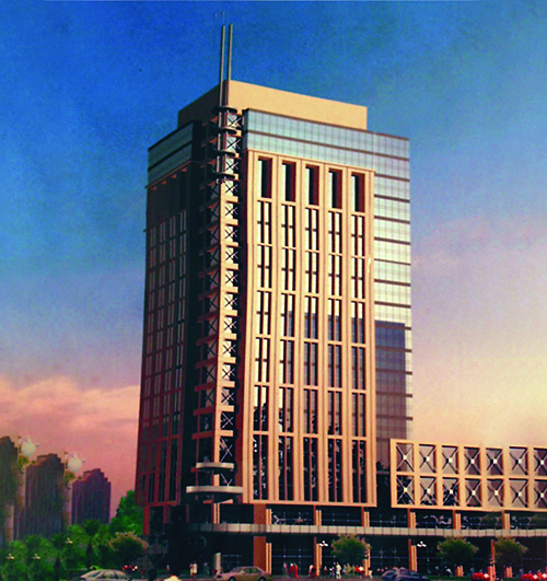 1539153782148889.jpg 7、云南省技術(shù)監(jiān)督局計(jì)量測(cè)試大樓弱點(diǎn)系統(tǒng)工程.jpg