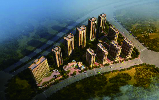 1539135395795356.jpg 3-昆明市級(jí)統(tǒng)建保障性住房吉慧園(大漾田)項(xiàng)目智能化工程.jpg