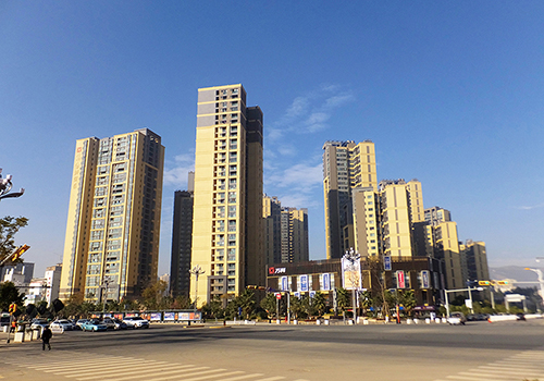 1539154384120635.jpg 2-萬(wàn)科昆明總部、魅力之城小區(qū)、萬(wàn)寶金域南郡花園智能化項(xiàng)目.jpg