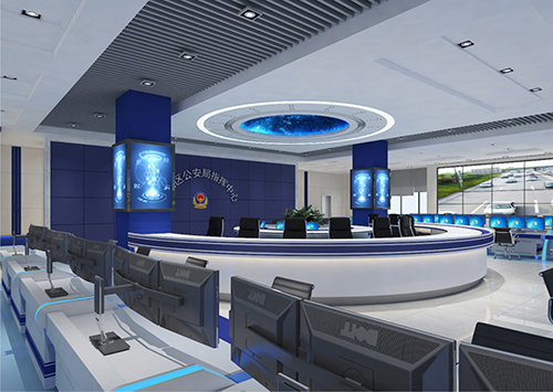 1539153556640140.jpg 2-昆明市公安局盤龍分局城市報警與視頻監控系統建設項目.jpg