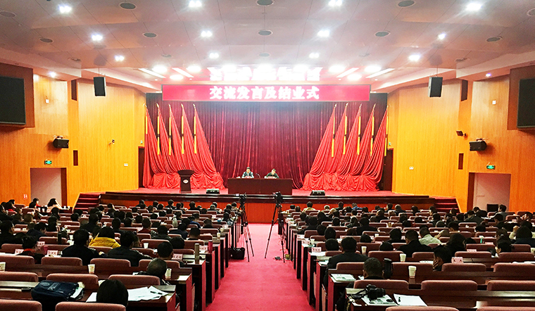 1545619713136841.jpg 1.jpg