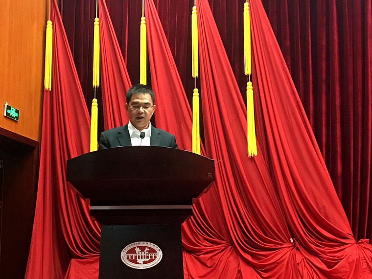 1545619748521028.jpg 3.jpg