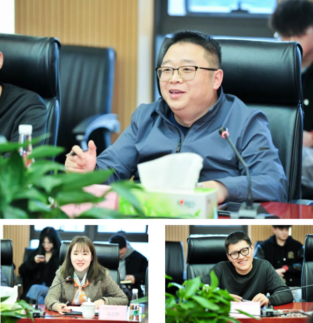 1670208536106163.jpg 1670208536106163.jpg