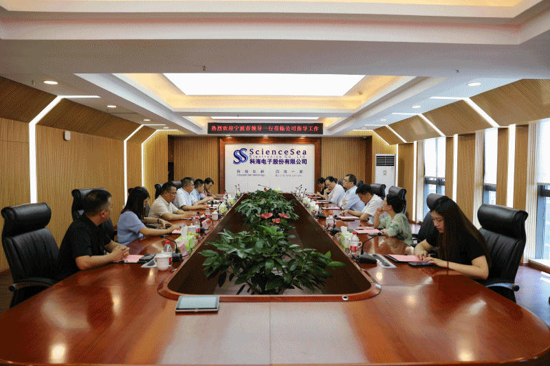 1722835235951110.gif 參觀.gif